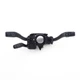 combination switch Turn signal switch-wiper switch Audi Q7 4L 6.0 TDI