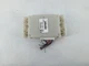 2011-2013 Infiniti Qx56 Body Control Module Bcm Inner Cabin Fuse Box GFCY7