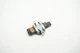 2013-2015 Audi A6 A7 Auto Rain Sensing Wiper Sensor OEM 8U0-955-559-B
