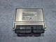2005 AUDI A8 New A8 ECU OEM 4E0907553F
