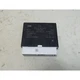 2014-2016 BMW F25 X3 F15 X5 Mini Parking Distance Control PDC Module OEM