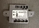 08-16 Chrysler Town & Country Front Passenger Door Control Module 05026860AE OEM