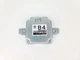 17-20 INFINITI QX60 REAR TRUNK ADVANCED DRIVER ASSIST CONTROL MODULE UNIT OEM