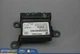 2007-2009 Cadillac Escalade Driver Park Assist Control Module OEM 25973805