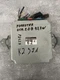 A18-000D5F subaru forester engine control unit ECU A18-000D5F