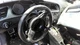 S4 AUDI   2015 Steering Wheel 29789124