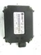 2012 Audi Q5 Chassis ECM Communication Garage Door Opener Module