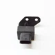 MASERATI QUATTROPORTE M156 3.0 S Front Left Acceleration Sensor 670005817 2015