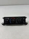 2006-2008 Dodge Ram 1500 2500 AC Heater Climate Control Temperature OEM