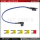 TIPM Repair Fuel Pump Relay Bypass Cable For 2011-2012 Dodge Ram 1500 2500 3500