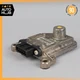 96-02 Mercedes R129 SL500 S420 CLK430 Yaw Turn Rate Sensor 0005426518 OEM