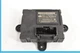 2010-2015 JAGUAR XJ XJL Right or Left Rear Door Control Module OEM