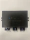🚘 BMW E39 E83 E53 5 X3 X5  PARKING DISTANCE CONTROL PDC SENSOR UNIT 6942676