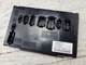 2006-2012 Mercedes Benz W164 W251 Delphi Rear SAM Control Module A1645401201