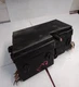 2004-2009 Mazda 3 #3M5T-14A142-AB Fusebox Fuse Box Relay Unit Module OEM