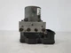 2014-2016 Hyundai Elantra Abs Pump Control Module E5IIV