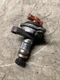 84-93 Mercedes 190E 2.3 W201 OEM Ignition Distributor 0237523001