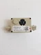 MINI COOPER ONE R56 06-13 AERIAL AMPLIFIER ANTENNA BOOSTER TRAP CIRCUIT MODULE