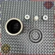 For Land Rover Range Rover Evoque Discovery Sport LR123857 Transmission Sleeve