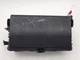 2011-2014 Chevrolet Cruze Engine Fuse Box Fusebox