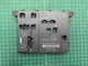 03-12 MERCEDES-BENZ R230 SL550 SL500 FRONT RIGHT DOOR CONTROL MODULE OEM