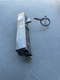 2017 - 2020 FORD F150 OEM SYNC COMMUNICATION ANTENNA HC3T18D816CC