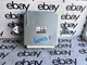 USED OEM SUBARU LEGACY A18-000 R1Y ENGINE COMPUTER