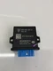 PORSCHE MACAN GTS 95B Headlight Control Unit 7PP907357K 3.0 Petrol 265kw A269