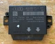 13-15 Audi 4L Q7 Parking Aid Assist Control Module Unit 4L0919475A OEM