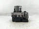 2017-2019 Hyundai Elantra Abs Pump Control Module AV5LH