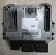 7 590 859 ✅ Mini Cooper - ECU ECM COMPUTER Continetal PCU DME 0 261 S04 564
