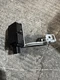 2016-2023 Nissan Maxima Smart Keyless Door Entry Control Module 28595-4Ra0a OEM