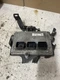 2010 ACURA MDX   Computer Brain Engine Control 37820RYEA75 OEM