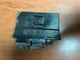 2013 - 2015 Acura RDX smart power control unit module 38320-TX4-A012-M1