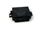 Jaguar XF Park Parking PDC PTS Aid Assistance System Control Module 9W8315K866BB