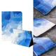 Flip Stand Case Cover For iPad 5/ 6th 7th 8th 9th Generation Mini 7.9" 8.3" Case