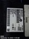 KEYLESS GO CONTROL UNIT MODULE OEM 2014 JEEP GRANDCHER 1YR WRNTY 68217461AB
