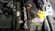 Used Engine Control Module (ECM) fits: 2018 Jeep Wrangler Electronic Control Mod