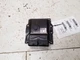 2016 2017, Subaru Legacy/Outback, Engine Control Module ECU ECM, PN: 22765AK31B