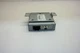 2012-15 Chevrolet Captiva Audio Equipment Radio Receiver   