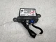 17-23 CHRYSLER PACIFICA PARK PARKING ASSIST AID CONTROL MODULE UNIT, OEM LOT3649