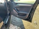A4 AUDI   2015 Front Door Trim Panel 2246415