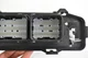 2020 Ford Expedition ECM Electronic Control Module 3.5L Used 36k Miles