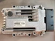 2014 2015 2016 HYUNDAI EQUUS TRANSMISSION CONTROL MODULE TCM 95440-4EBC0 OEM