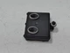 2020-2023 Volkswagen Atlas Front Right Passenger Side Door Control Module OEM