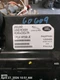 SUSPENSION CONTRL MOD CPLA-14F392-JE OEM 14-16 LAND ROVER ROVER SPT 1YR WRNTY