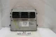 5L1A12A650JF  Ford Expedition 2005-06 Engine Control Unit ECU Module 3C9 919 B1