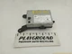 Mercedes SL500 R230 Central Gateway Control Module Fits 2003-2012 03 04 05 06 07