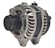 New Alternator for Ford Transit-150 250 350 (2020-2023) Police Inrterceptor Uti