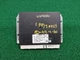 2006 Mercedes-Benz S500L ECU OEM A2215404062